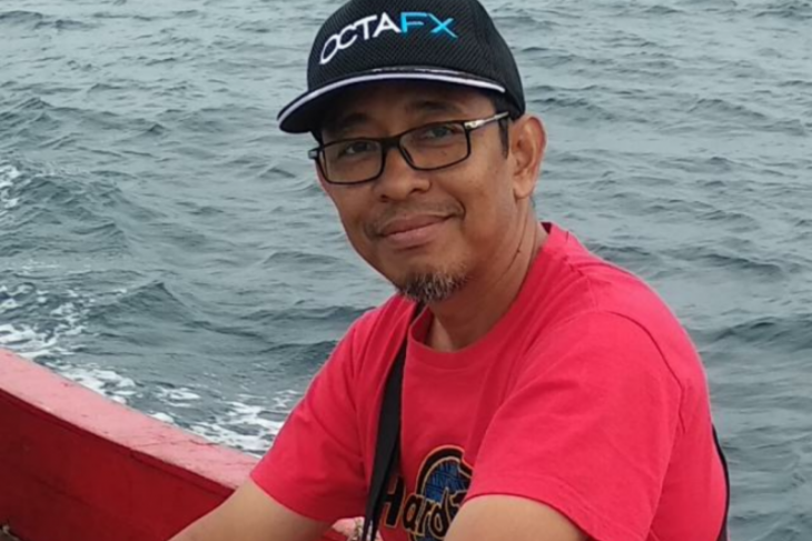 Asita: penurunan tiket pesawat domestik gairahkan pariwisata di Aceh