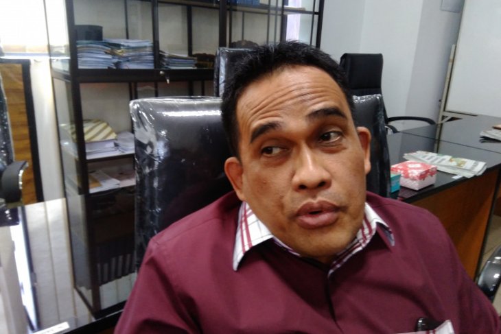 Finder jembatan rumpiang marabahan kalsel segera diperbaiki