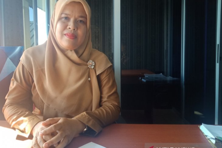 Upah ratusan honorer RSUD Meulaboh dibayar setelah klaim BPJS diterima