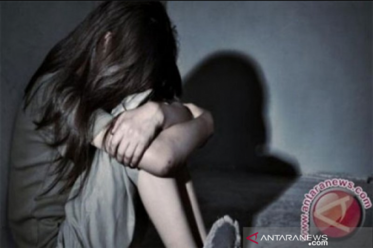 Seorang pemuda cabuli 16 bocah akibat terpengaruh film porno
