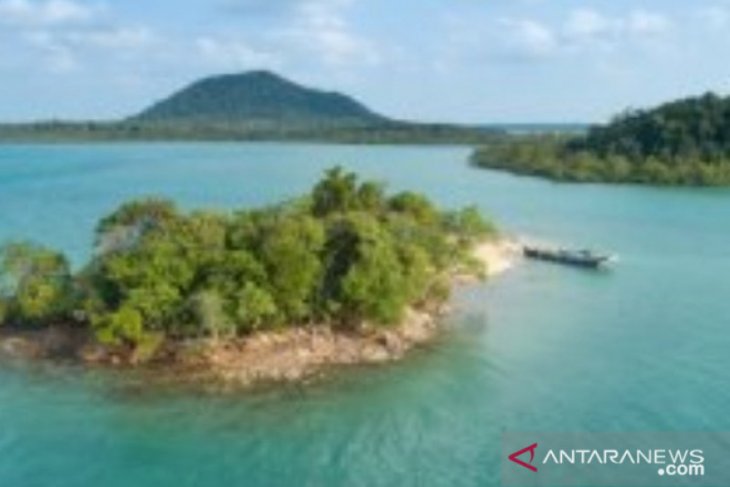 Bangka Belitung akan jadi tuan rumah Tour de Babel