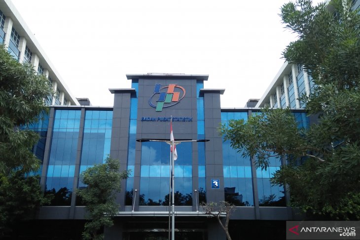 Population of poor dropped 0.44 percent in 2019: BPS