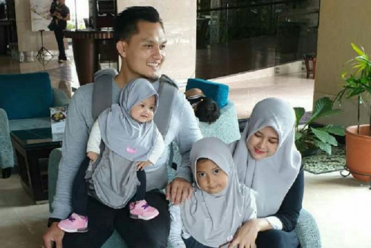 Balon Wakil Wali Kota Medan Indra Adytya Pranata: Medan Smart City 2025, siapa takut!