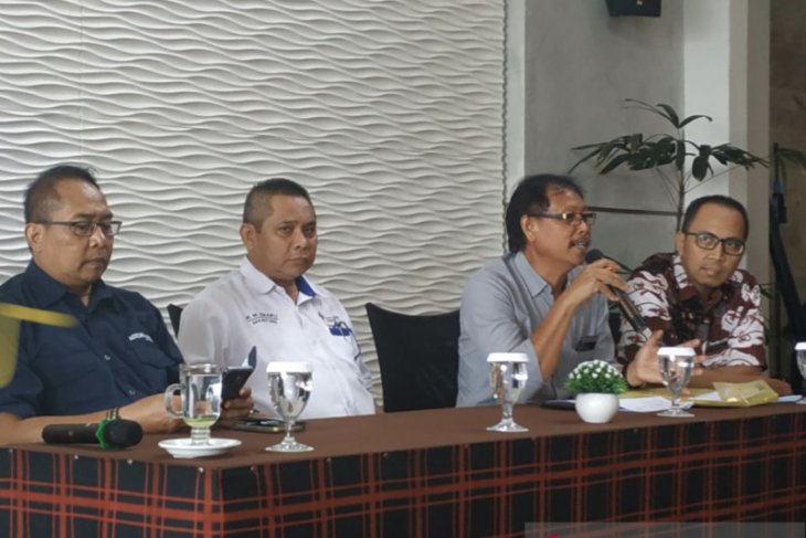 Mahakam Travel Mart akan digelar kembali di Kota Samarinda