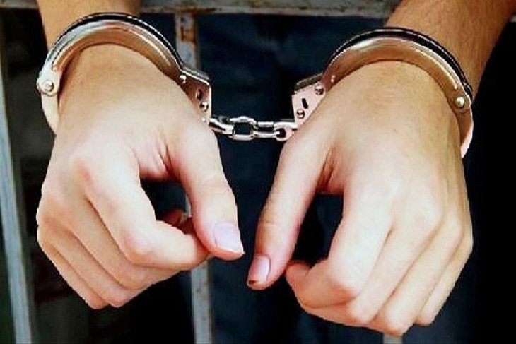 Polisi tahan Kepsek atas dugaan pencabulan dengan iming-iming beasiswa