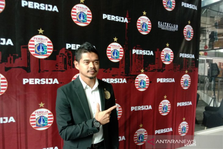 Usai pensiun, Bambang