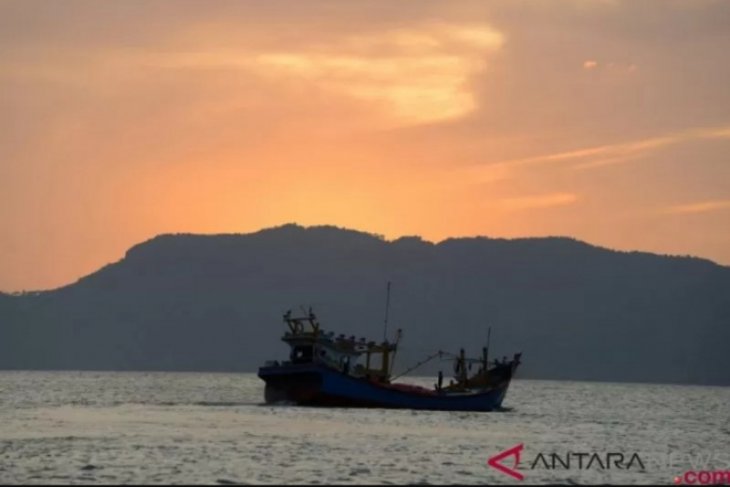 Kapal nelayan ABK WNI dilaporkan hilang kontak di Lahad Datu Sabah