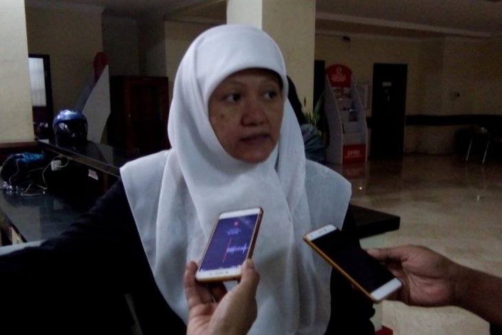 DPRD: Tidak semua peserta PBI Surabaya masuk data MBR