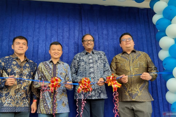 Tata Motors optimistis penjualan kendaraan bisa maksimal
