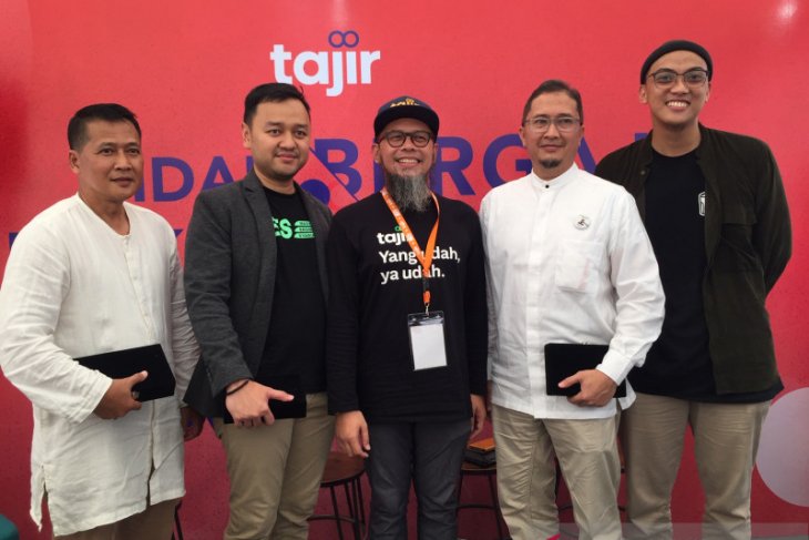 Untuk muslimin hijrah, BNI Syariah fasilitasi pengelolaan keuangan