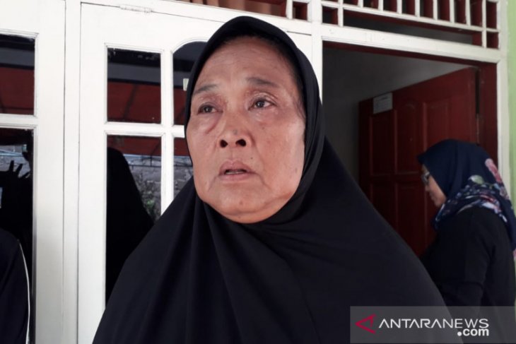 Delapan orang tewas akibat kecelakaan bus di Subang, ibunda sopir minta maaf