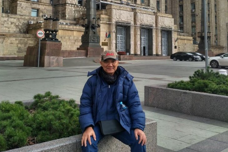 Memangkas Hambatan Investasi