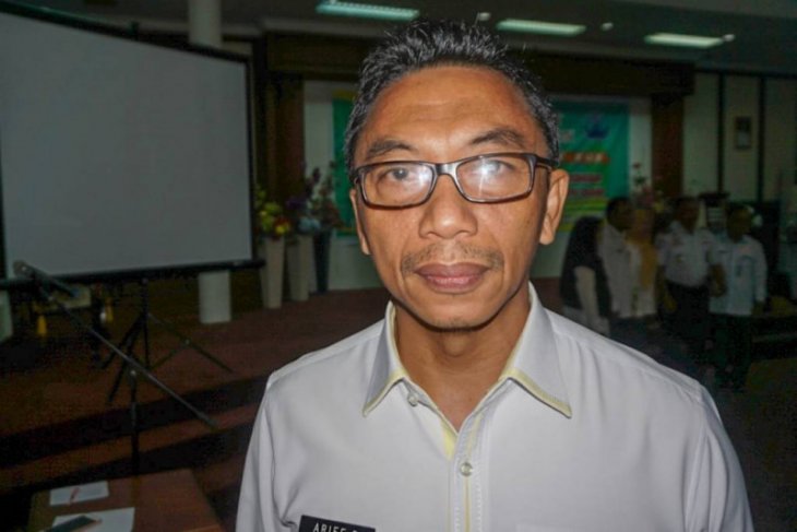 Paser Alokasikan Rp400 Juta Untuk Jamsostek bagi PTT
