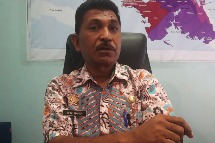 Netralitas ASN jadi fokus pengawasan Bawaslu Papua Barat