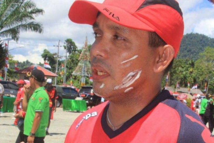 Manajemen Persipura Jayapura siap umumkan skuat musim 2020