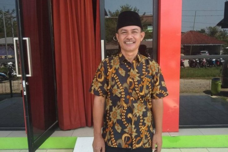 PKB Banten : Usut pelaku kekerasan wartawan ANTARA di Aceh Barat