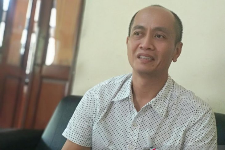 KPU Denpasar catat 35 pendaftar untuk Pilkada 2020