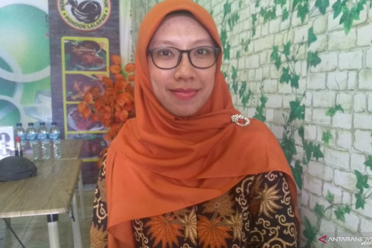 Pendamping Pro-P2KPM PPU dapat pembekalan