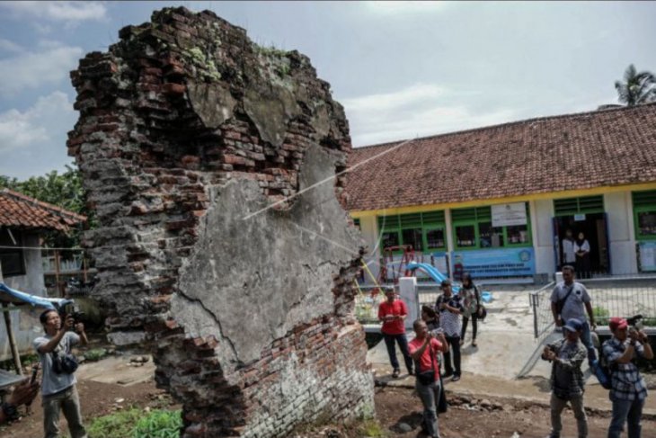 Situs Kerajaan Sukapura