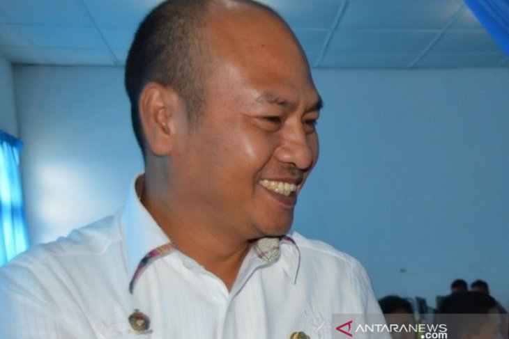 Berbiaya Rp20 M, Jalan Soekarno lingkar Siborongborong Taput akan dibangun