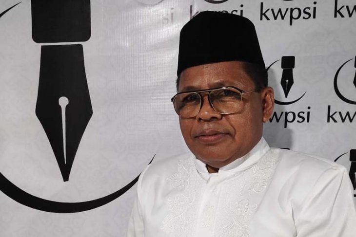 Bank Konvensional di Aceh, pelanggaran syariat terang-terangan