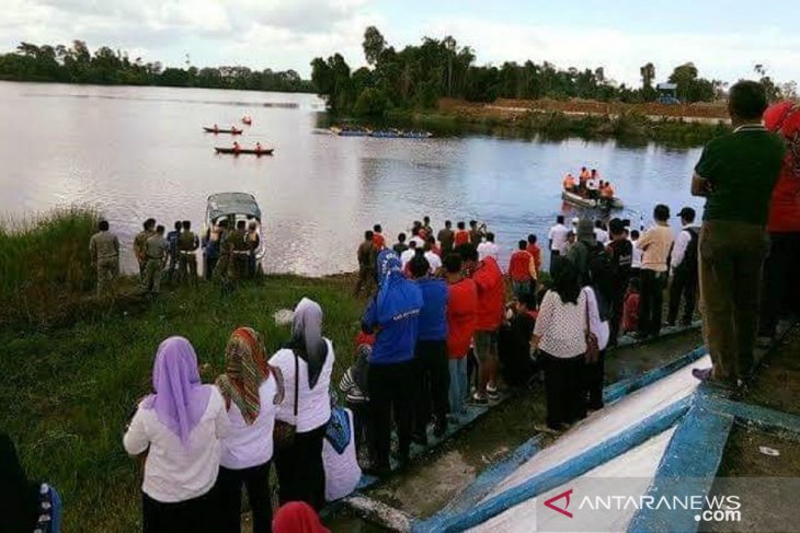 Objek wisata Mukomuko akan dilengkapi musala