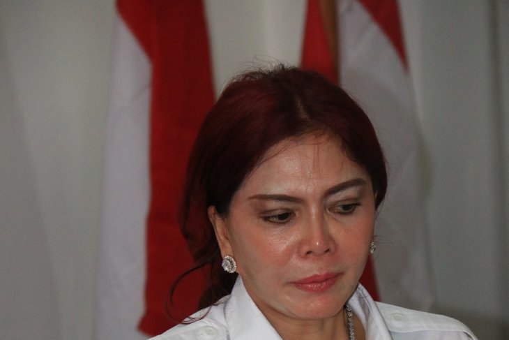 Bupati Ingatkan ASN wajib bekerja profesional layani masyarakat