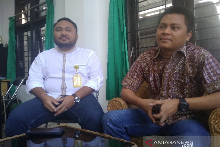 Tangani 72 penunggak pembayaran pupuk dan material Perusda, Jaksa: Mudah-mudahan tidak bandal