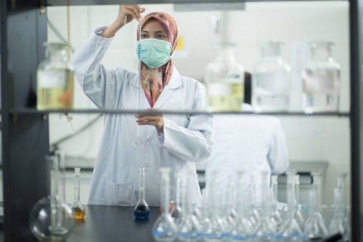 PT WHW siapkan langkah cegah virus corona