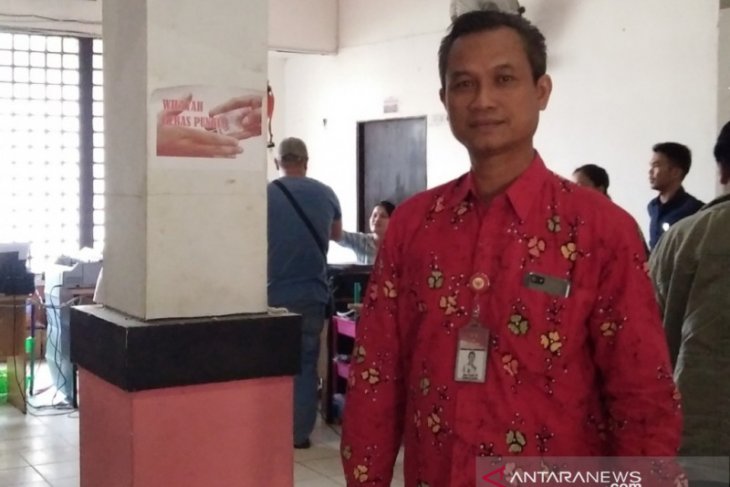Ombudsman apresiasi Pemprov antisipasi wabah virus corona
