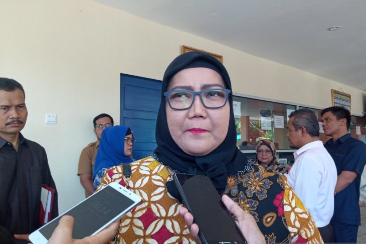 Usulan penamaan Jalan By Pass, Komisi I DPRD Padang segera rampungkan