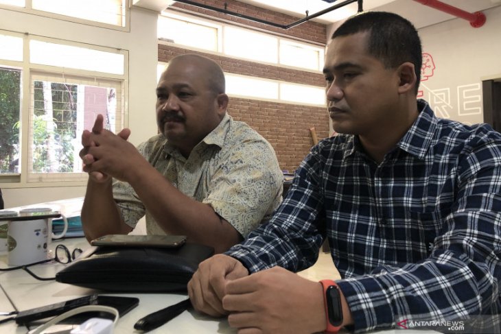 Universitas pantau kondisi kesehatan mahasiswa Indonesia di China