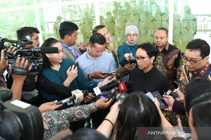 TNI AU siapkan tiga pesawat bantu evakuasi WNI di Wuhan