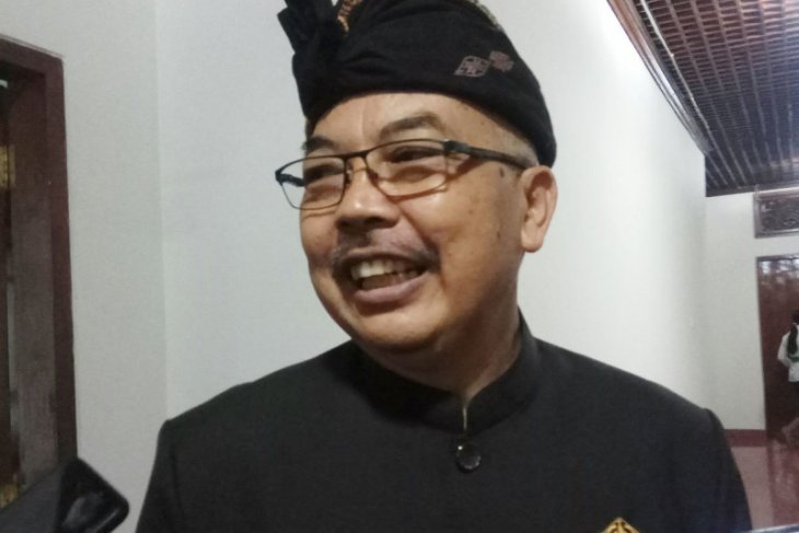 DPRD Bali minta BPN-BPKAD buka data status tanah di Kuta Selatan