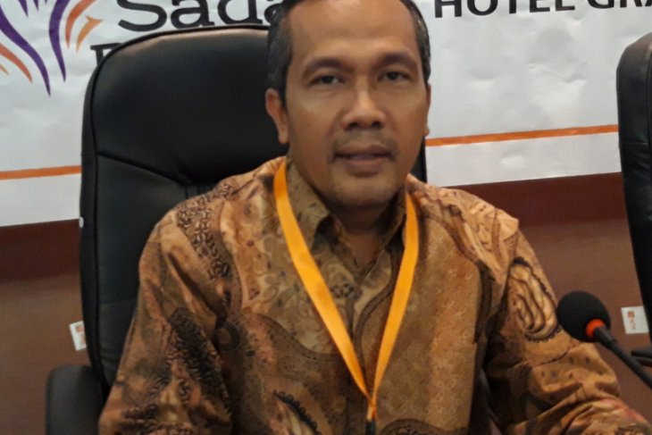 KPU Malut : Pilkada di Tidore Kepulauan terancam batal