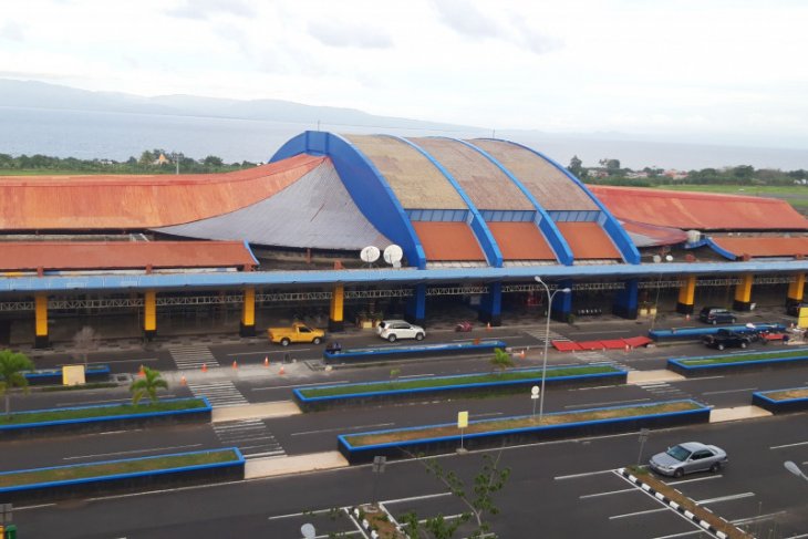 Pemprov Malut imbau masyarakat ikuti sumber terpercaya terkait wabah corona