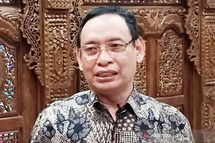Pendaftaran SNMPTN 2020 start 14 Februari