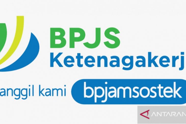Awasi Investasi BPJAMSOSTEK, KPK Tidak Temukan Kerugian