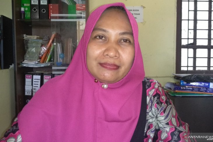 BUMDes Anugerah PPU Perolehan Pendapatan Rp99 Juta