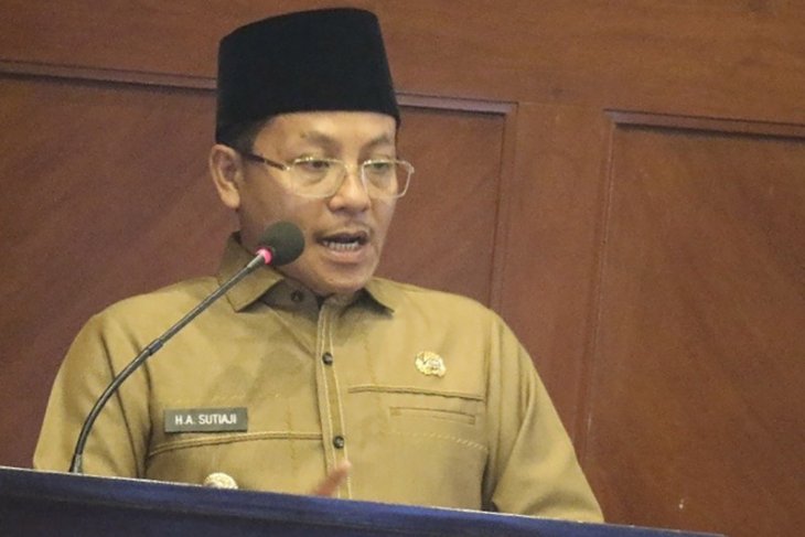 Kasus perundungan siswa, kepala SMPN 16 Kota Malang dan wakilnya dicopot