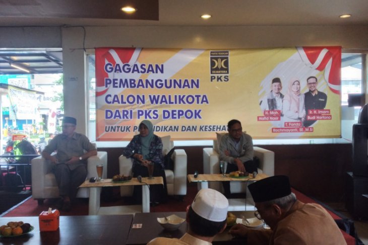 Politik Uang Sebagai Ancaman Pilkada Serentak 2020