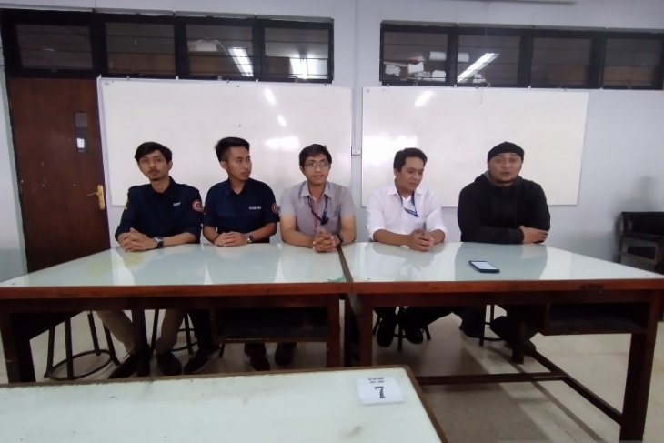 Ahli: Ke depan teknologi jadi ujung tombak perkembangan bangsa