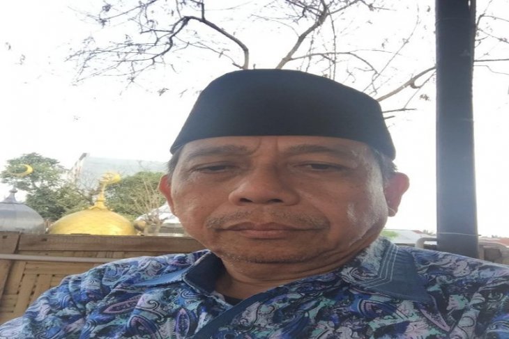 Tokoh masyarakat Sumut sahuti koalisi masyarakat Mandailing peduli indititas