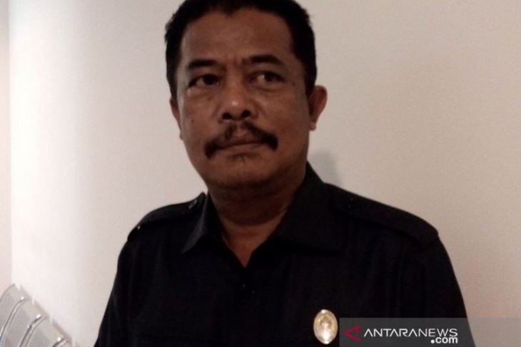 Pengajuan pupuk bersubsidi beralih ke sistem elektronik