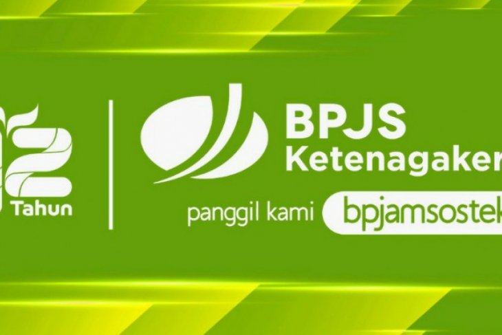 Pensiun PNS dialihkan ke BPJAMSOSTEK, manfaat tidak berkurang