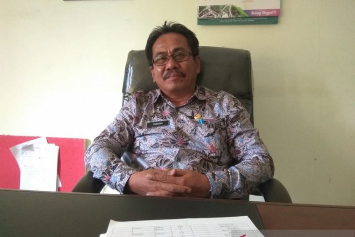 Dinas pendidikan Bangka Tengah terbitkan surat larangan valentine day