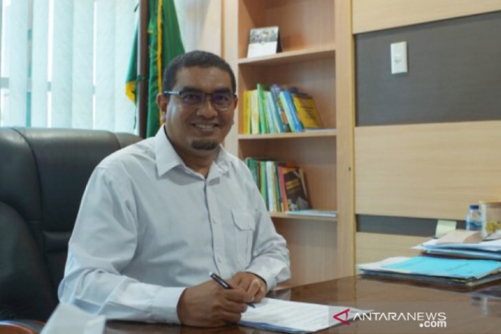Kemenag sebarkan 2.204 penyuluh agama, cegah ekstremisme