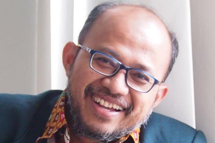 IDI sarankan WNI selesai observasi corona tetap dipantau