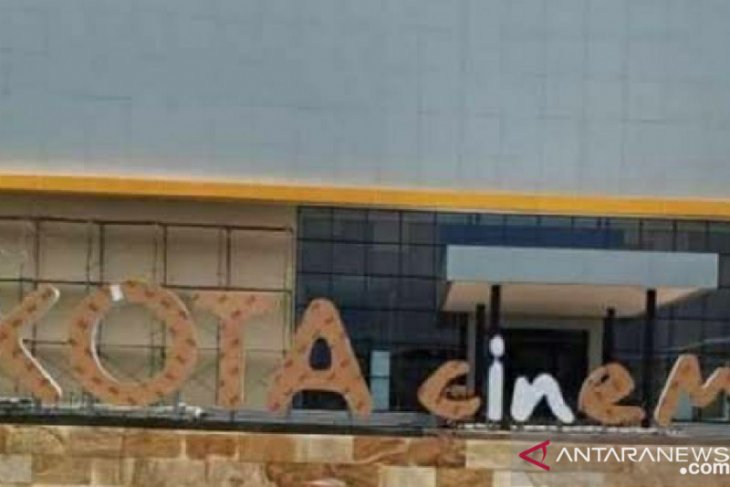 Akademisi: Video di medsos ternyata lebih bahaya dibanding bioskop