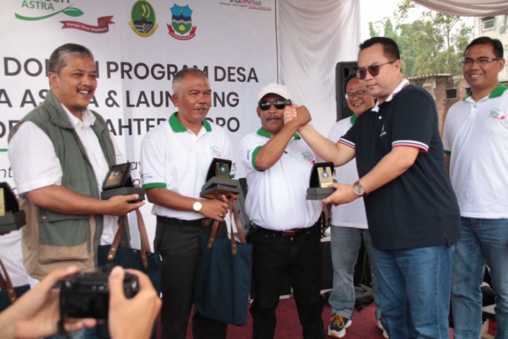 IPB paling siap selenggarakan
